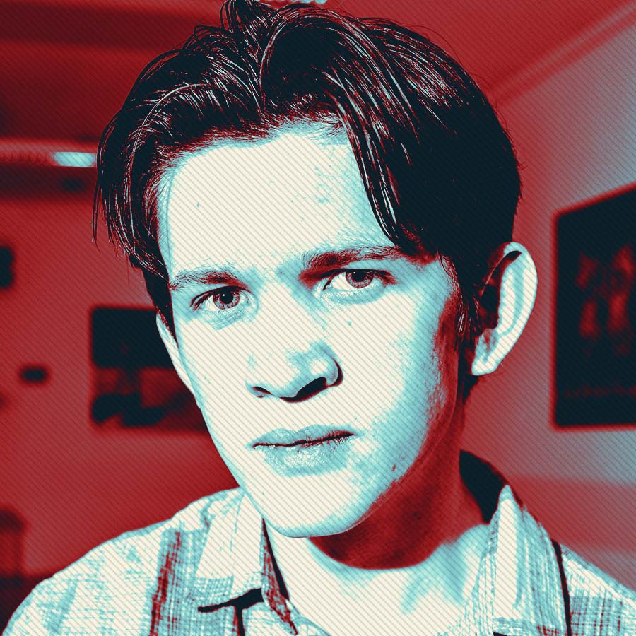 Featured image for “Collins, Johnny”