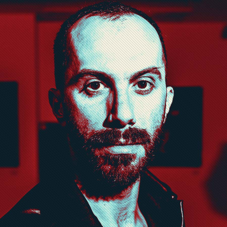 Featured image for “Rotaru, Răzvan”