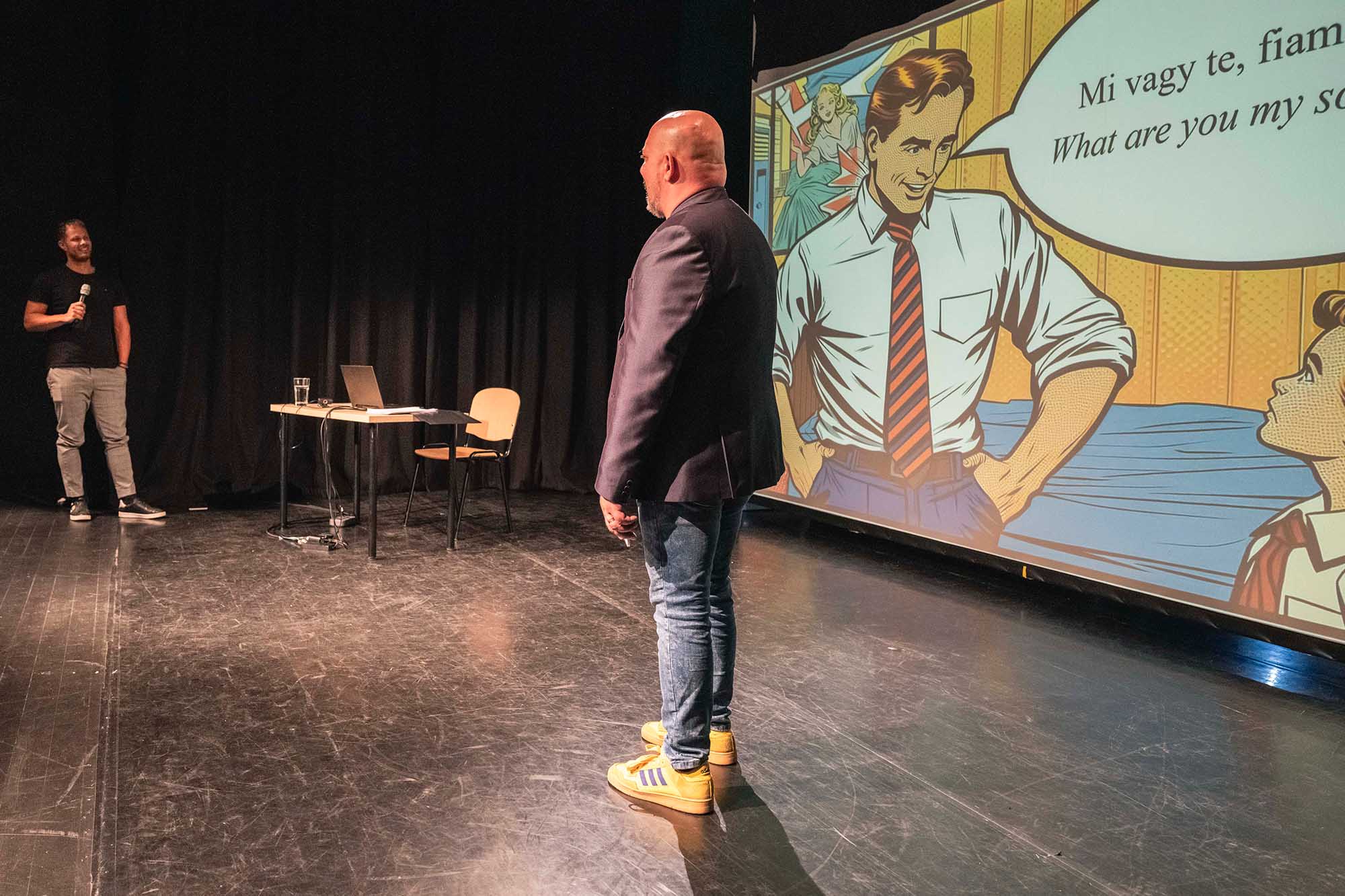 rossz_arc_0000_10